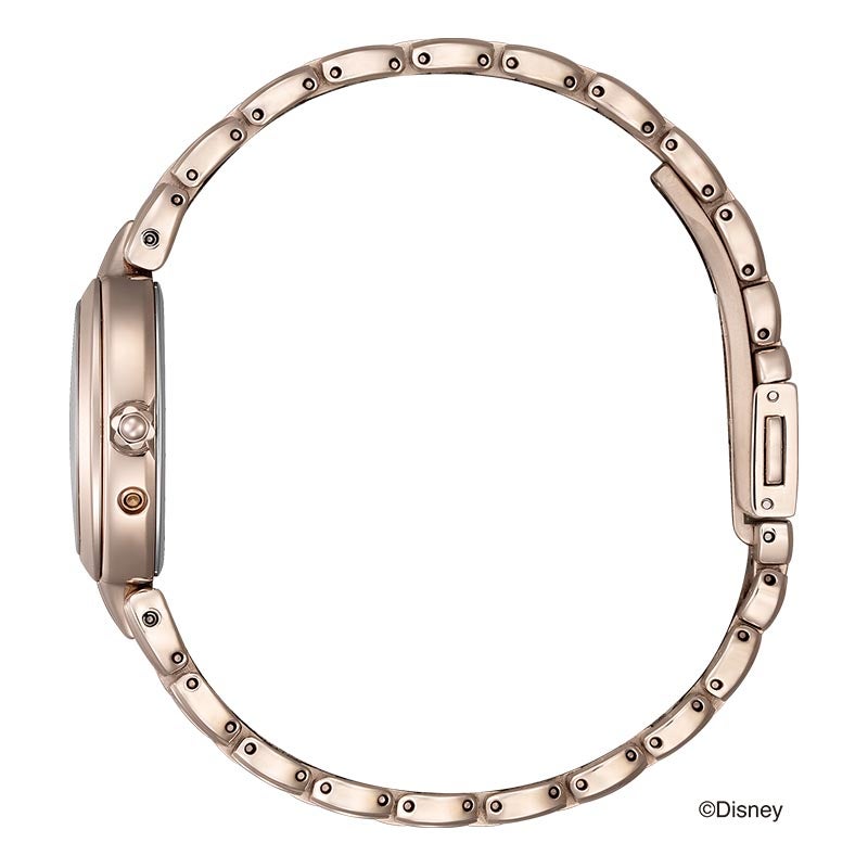 CITIZEN EXCEED シチズン エクシード ディズニー コレクション ES9486-50N
