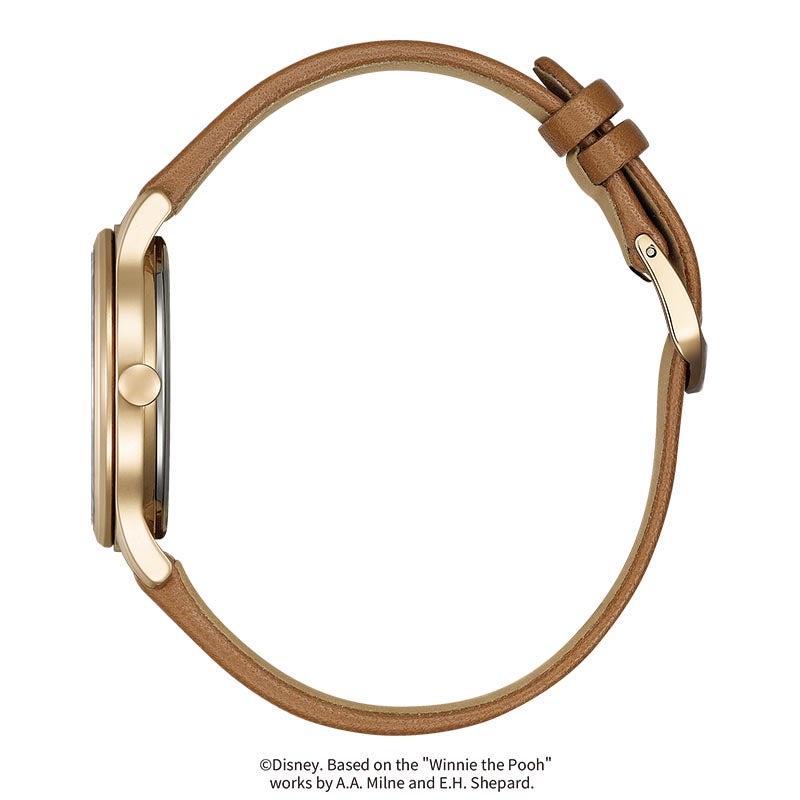 CITIZEN CITIZEN COLLECTION シチズン シチズンコレクション