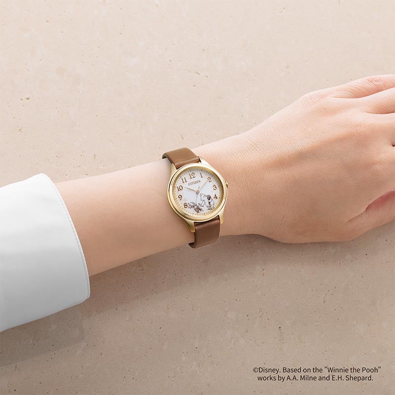 CITIZEN CITIZEN COLLECTION シチズン シチズンコレクション