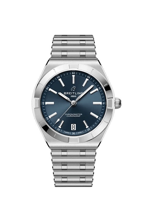 BREITLING（ブライトリング）｜時計・腕時計の通販サイトBEST ISHIDA