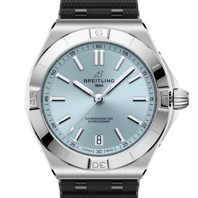 BREITLING CHRONOMAT B31 AUTOMATIC 40 ブライトリング クロノマット B31 オートマチック 40 PB3114101C1S1