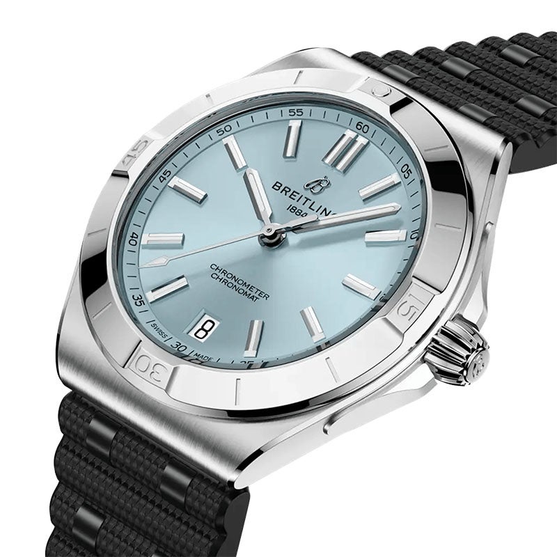 BREITLING CHRONOMAT B31 AUTOMATIC 40 ブライトリング クロノマット B31 オートマチック 40 PB3114101C1S1