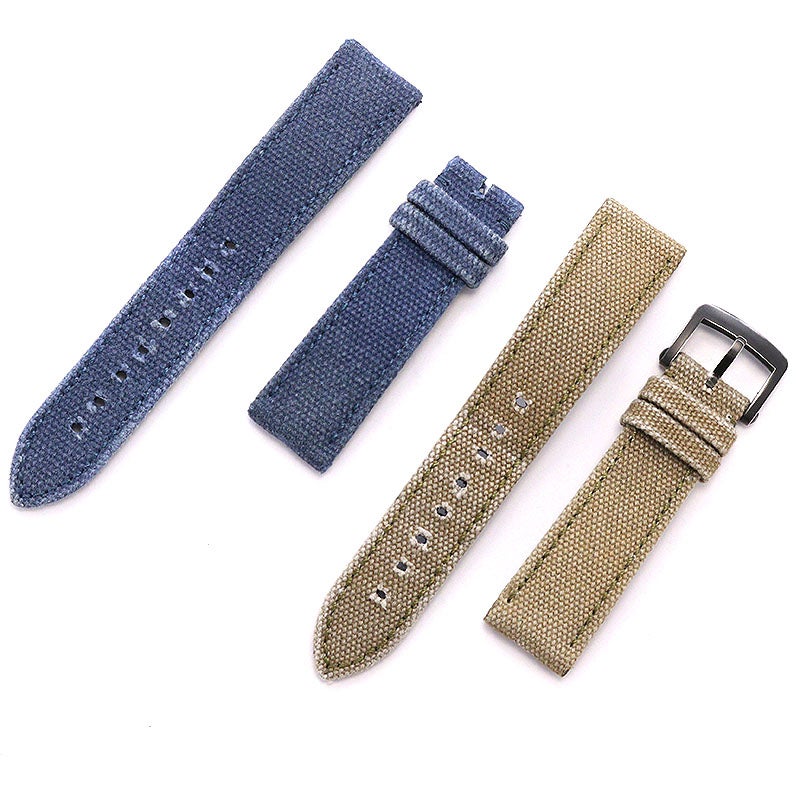 【中古】RALPH LAUREN RL67 SAFARI CHRONOMETER 39MM ラルフ・ローレン RL67 サファリ クロノメーター 39MM RLR0250900