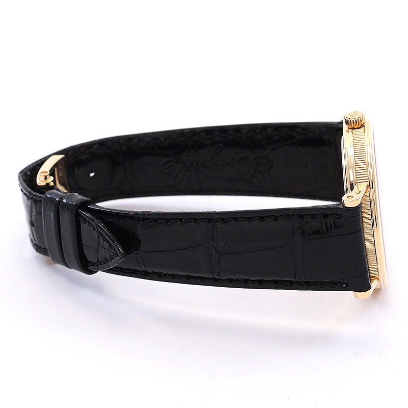 【中古】BREGUET CLASSIQUE 5917 ブレゲ クラシック 5917 5917BA/12/984
