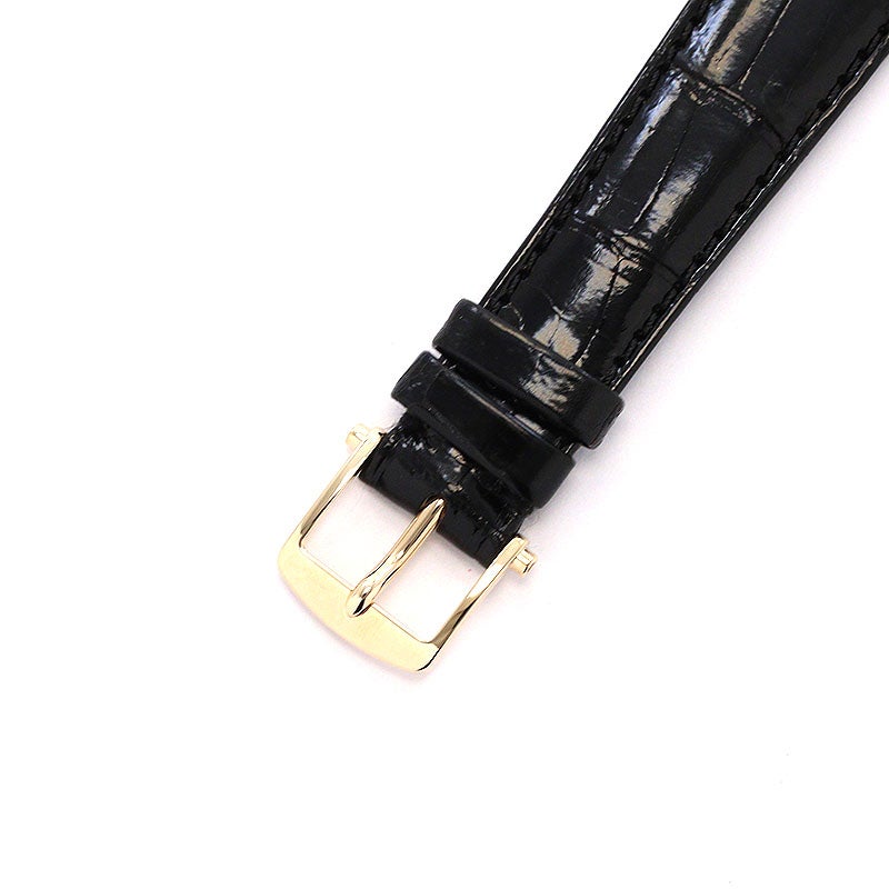 【中古】BREGUET CLASSIQUE 5917 ブレゲ クラシック 5917 5917BA/12/984