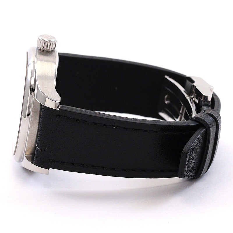 【中古】IWC PILOT’S WATCH AUTOMATIC 36 アイ・ダブリュー・シー パイロット・ウォッチ・オートマティック 36 IW324008