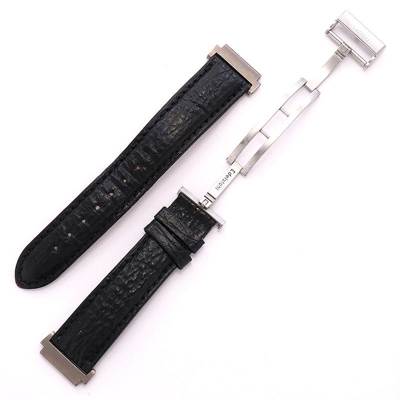【中古】SINN 244.TI CHRONOMETER ジン 244.TI クロノメーター 244.TI.I