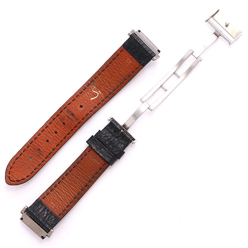 【中古】SINN 244.TI CHRONOMETER ジン 244.TI クロノメーター 244.TI.I
