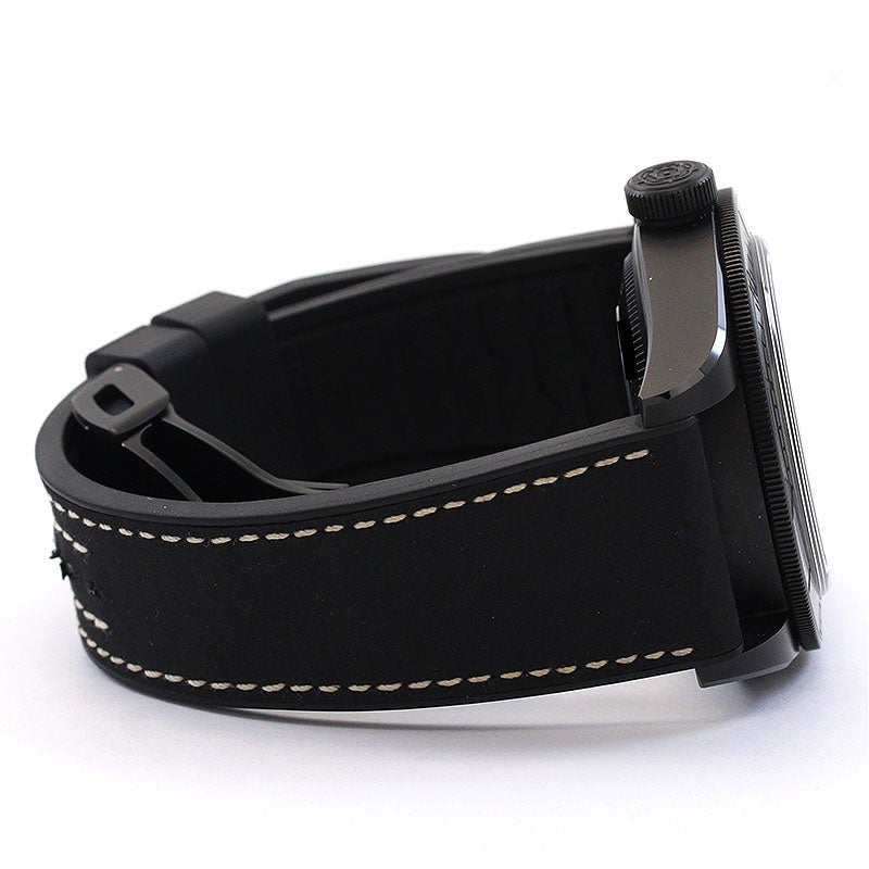 中古】TUDOR BLACK BAY CERAMIC チューダー ブラックベイ セラミック