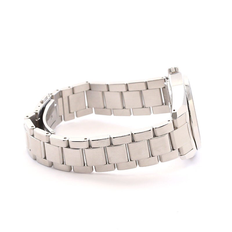 【中古】GRAND SEIKO SPORTS COLLECTION 9F QUARTZ グランドセイコー スポーツコレクション 9Fクォーツ SBGX341 (9F61-0AN0)