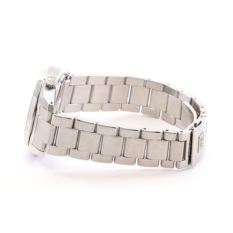 【中古】GRAND SEIKO SPORTS COLLECTION 9F QUARTZ グランドセイコー スポーツコレクション 9Fクォーツ SBGX341 (9F61-0AN0)
