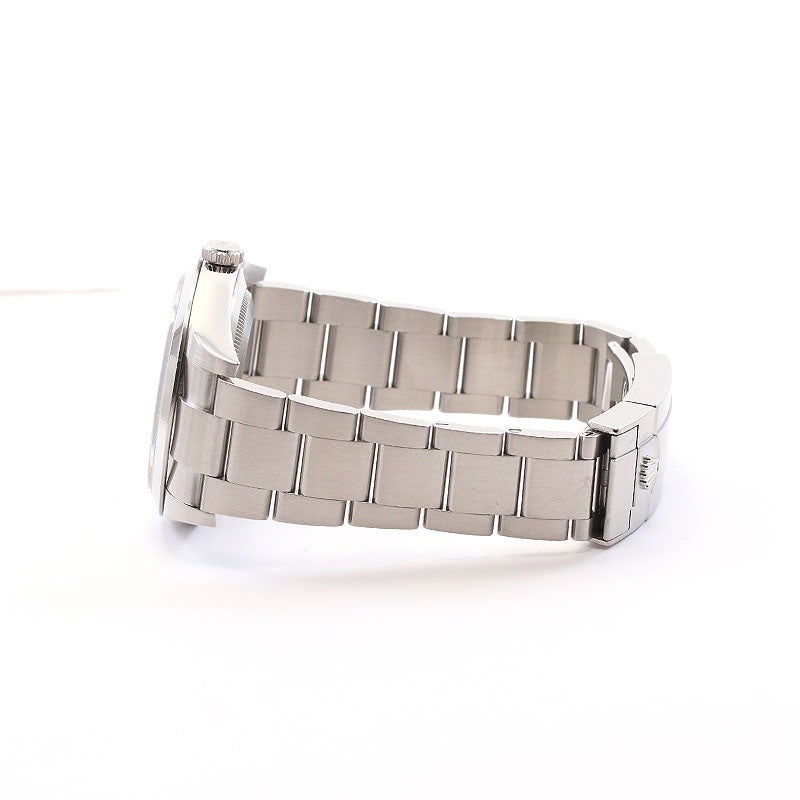 中古】ROLEX EXPLORER I ロレックス エクスプローラー I M214270-0003