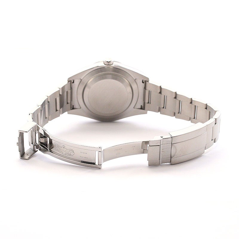 中古】ROLEX EXPLORER I ロレックス エクスプローラー I M214270-0003