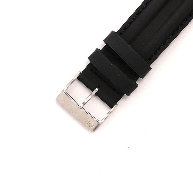 【中古】OTSUKA LOTEC No.5 KAI 大塚ローテック 5号改 NO.5 KAI