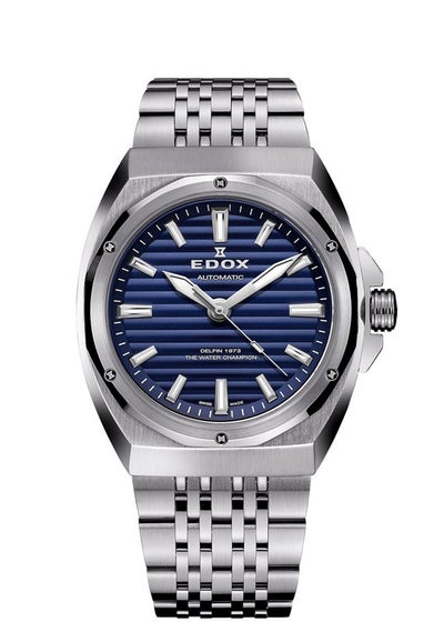 EDOX（エドックス）｜時計・腕時計の通販サイトBEST ISHIDA（正規 