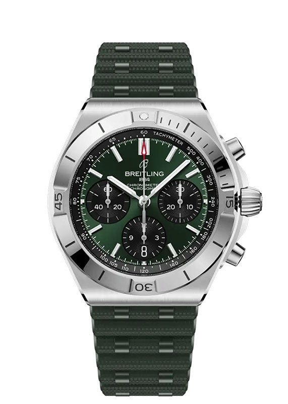 BREITLING（ブライトリング）｜時計・腕時計の通販サイトBEST ISHIDA