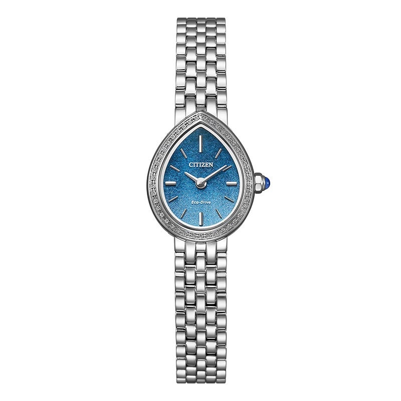 CITIZEN CITIZEN L RAINELL Collection シチズン シチズン エル レイネル コレクション EX1540-58L