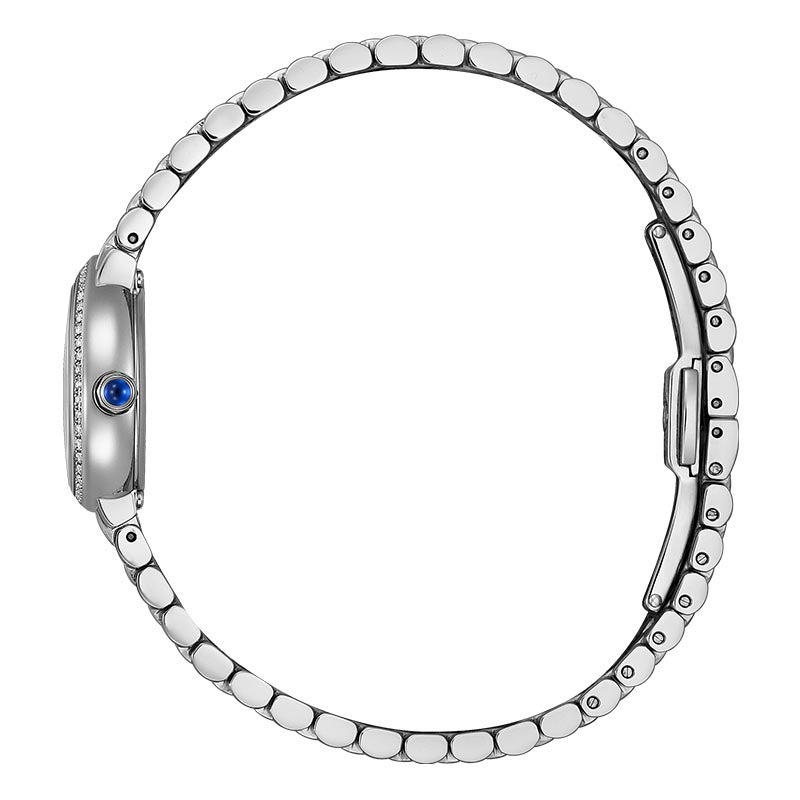 CITIZEN CITIZEN L RAINELL Collection シチズン シチズン エル レイネル コレクション EX1540-58L