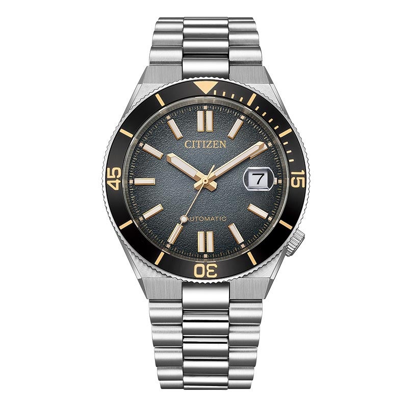 CITIZEN TSUYOSA Collection シチズン ツヨサ コレクション NJ0238-57E