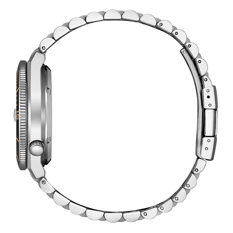 CITIZEN TSUYOSA Collection シチズン ツヨサ コレクション NJ0238-57E