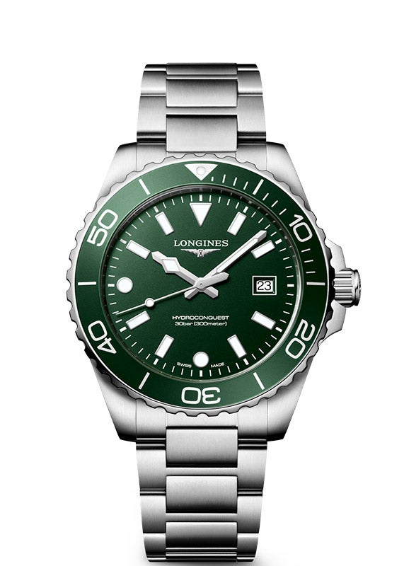 LONGINES（ロンジン）｜時計・腕時計の通販サイトBEST ISHIDA（正規