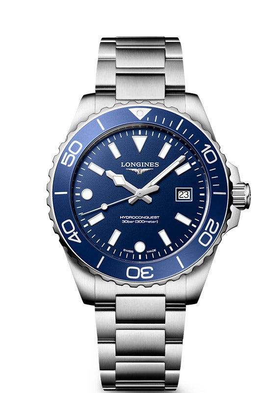 腕時計　自動巻　ロンジン　レア LONGINES（ロンジン）｜時計・腕時計の通販サイトBEST ISHIDA（正規