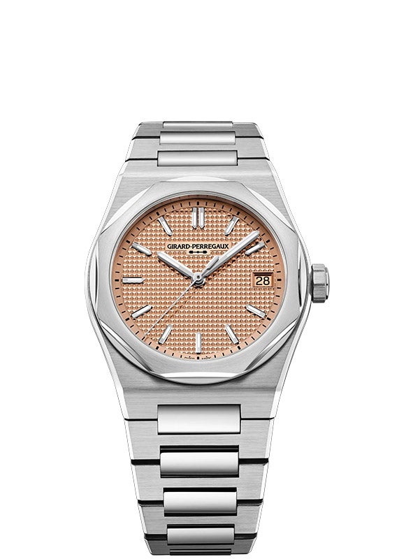 GIRARD-PERREGAUX（ジラール・ペルゴ）｜時計・腕時計の通販サイトBEST
