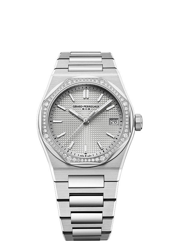 GIRARD-PERREGAUX（ジラール・ペルゴ）｜時計・腕時計の通販サイトBEST