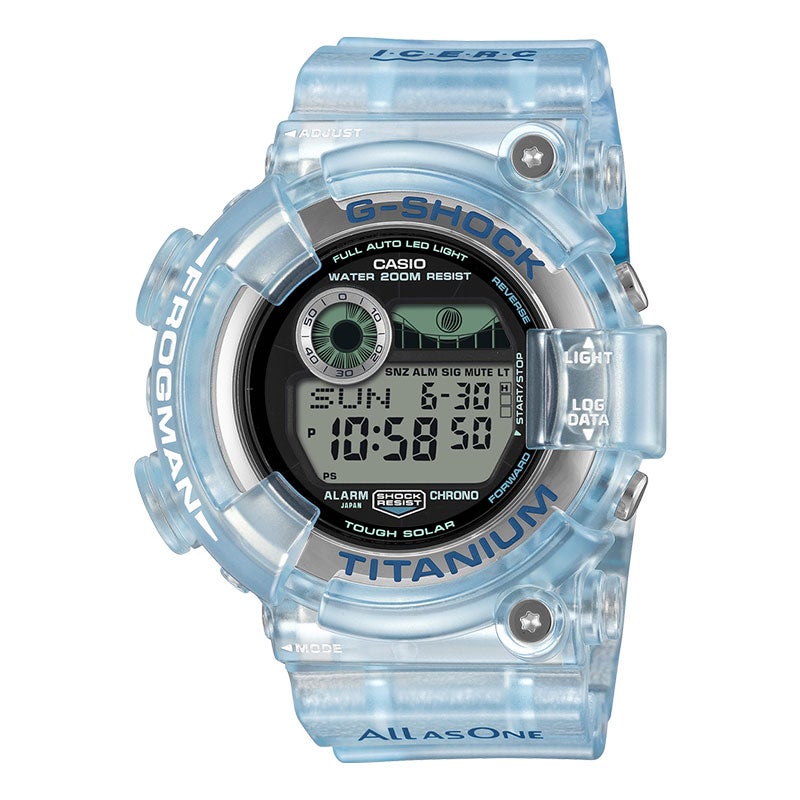 G-SHOCK（ジーショック）｜時計・腕時計の通販サイトBEST ISHIDA（正規