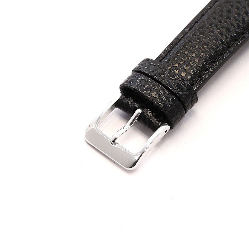 【中古】KING SEIKO 56KS HI-BEAT AUTOMATIC キングセイコー 56KS ハイビート オートマティック 5626-7120
