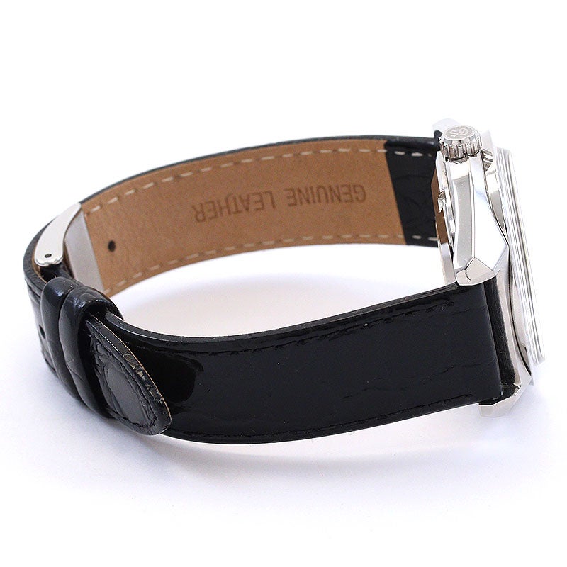 中古】GRAND SEIKO 61GS HI-BEAT 36000 LATE MODEL グランドセイコー