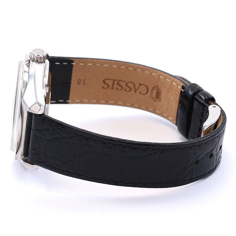 中古】GRAND SEIKO 61GS HI-BEAT 36000 LATE MODEL グランドセイコー