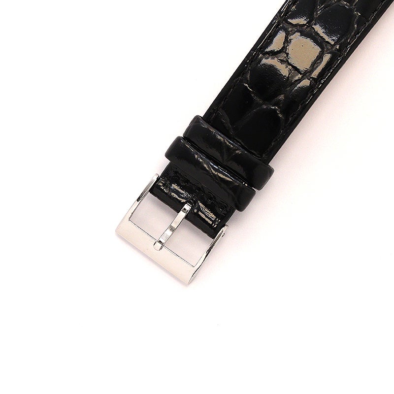 中古】GRAND SEIKO 61GS HI-BEAT 36000 LATE MODEL グランドセイコー