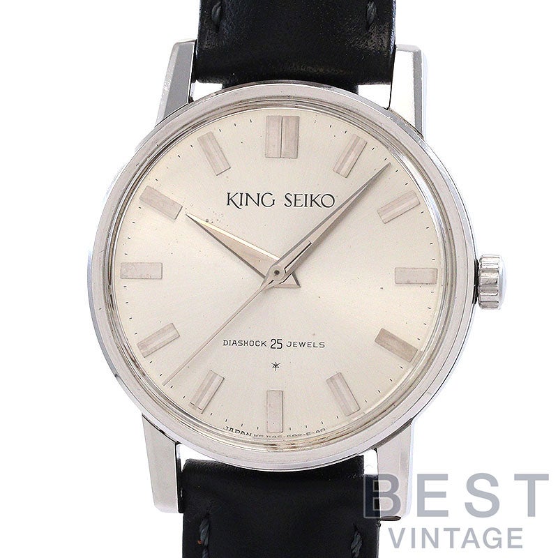 中古】SEIKO（セイコー）｜時計・腕時計の通販サイトBEST ISHIDA（正規