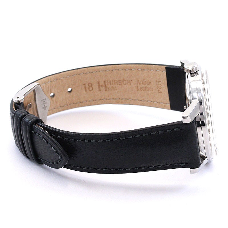 【中古】KING SEIKO FIRST MODEL キング セイコー ファーストモデル J14102E