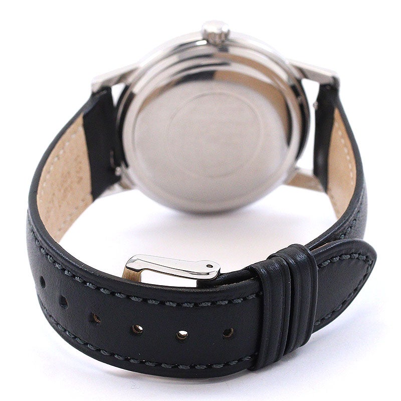 中古】KING SEIKO FIRST MODEL キングセイコー ファーストモデル