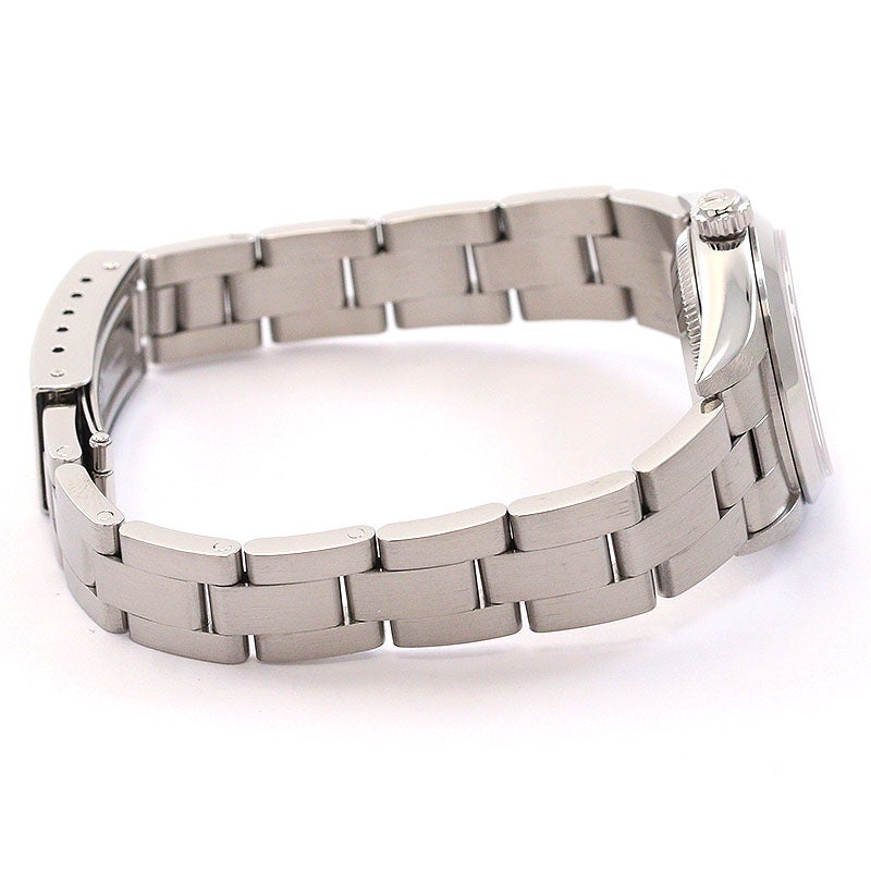 中古】ROLEX OYSTER PERPETUAL 24 ロレックス オイスター