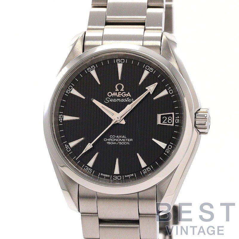 中古】OMEGA（オメガ）｜時計・腕時計の通販サイトBEST ISHIDA（正規