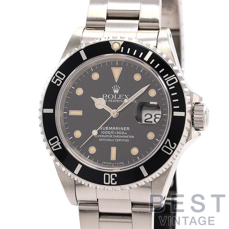 中古】ROLEX（ロレックス）｜時計・腕時計の通販サイトBEST ISHIDA