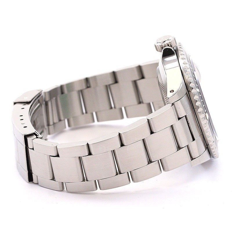 【中古】ROLEX SUBMARINER DATE ロレックス サブマリーナー デイト M16610