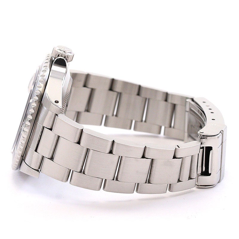 【中古】ROLEX SUBMARINER DATE ロレックス サブマリーナー デイト M16610