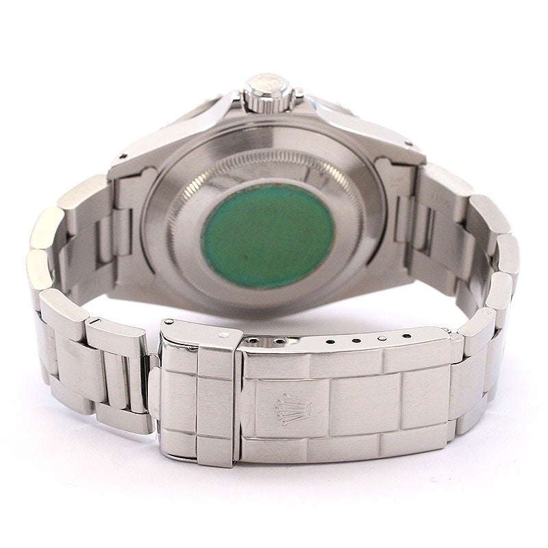 【中古】ROLEX SUBMARINER DATE ロレックス サブマリーナー デイト M16610