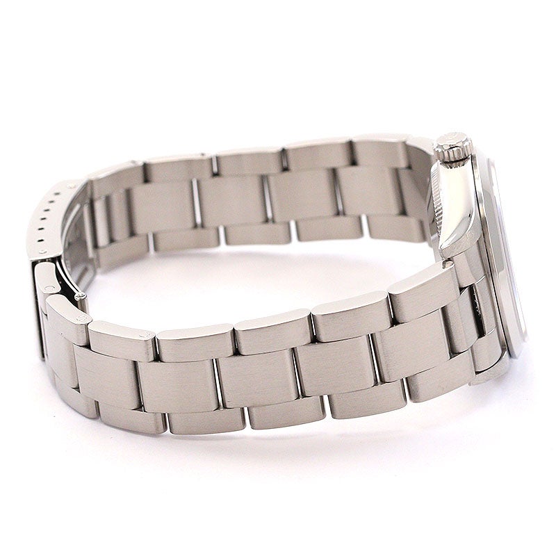 【中古】ROLEX OYSTER PERPETUAL 31 ロレックス オイスターパーペチュアル 31 M67480