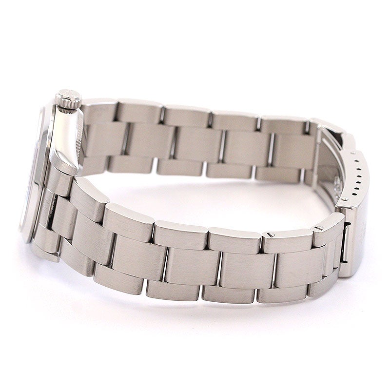 【中古】ROLEX OYSTER PERPETUAL 31 ロレックス オイスターパーペチュアル 31 M67480