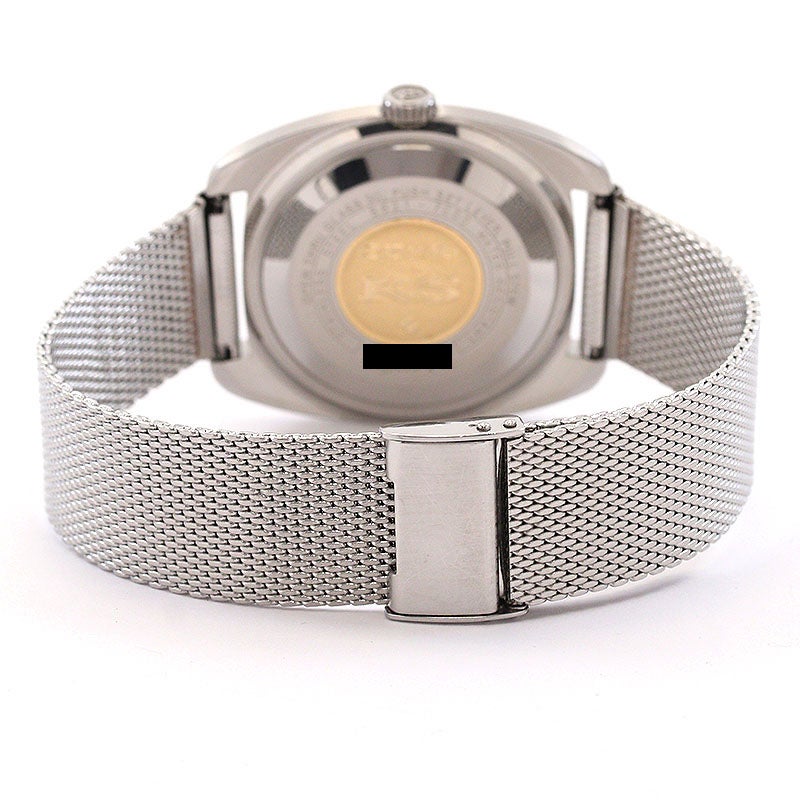 中古】KING SEIKO 56KS HI-BEAT AUTOMATIC キングセイコー 56KS