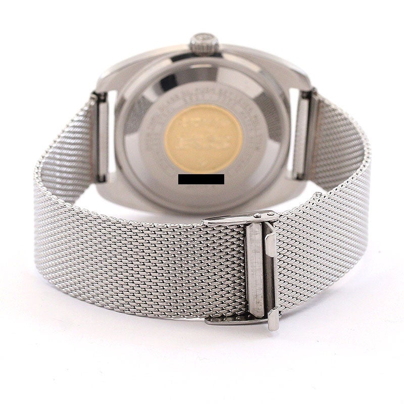 【中古】KING SEIKO 56KS HI-BEAT AUTOMATIC キングセイコー 56KS ハイビート オートマティック 5621-7000