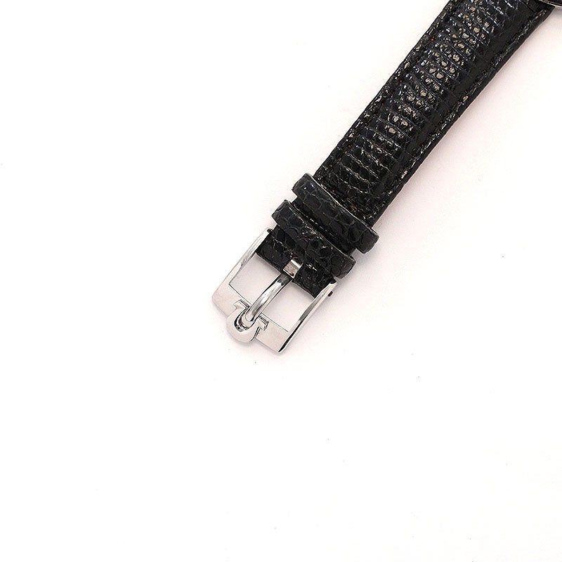 【中古】OMEGA DE VILLE DISCO VOLANTE / UFO オメガ デ・ヴィル ディスコ・ヴォランテ / UFO 515.014