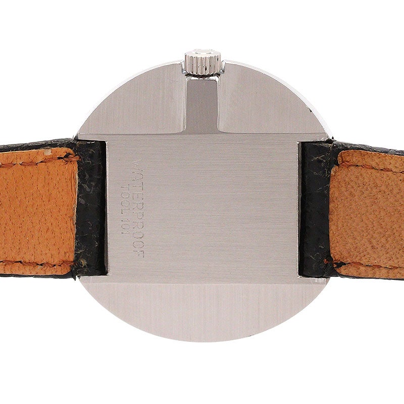 【中古】OMEGA DE VILLE DISCO VOLANTE / UFO オメガ デ・ヴィル ディスコ・ヴォランテ / UFO 515.014