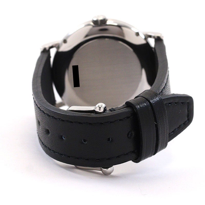 中古】IWC PORTOFINO AUTOMATIC アイ・ダブリュー・シー ポートフィノ