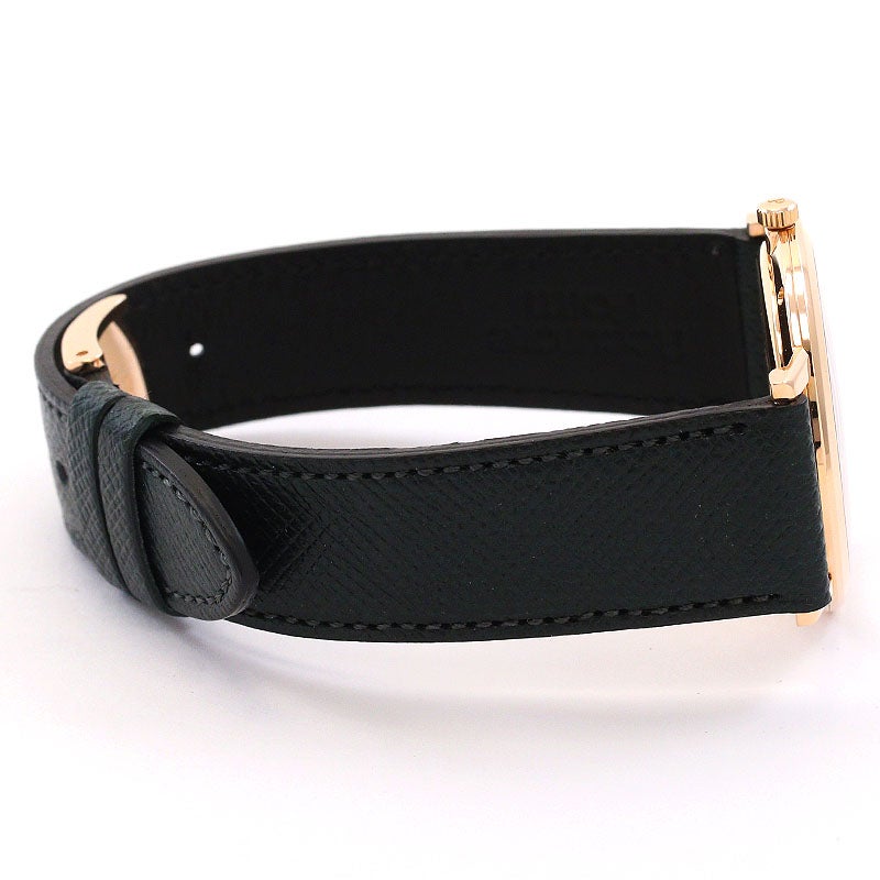 【中古】PIAGET ALTIPLANO ピアジェ アルティプラノ G0A30509 (P10320)
